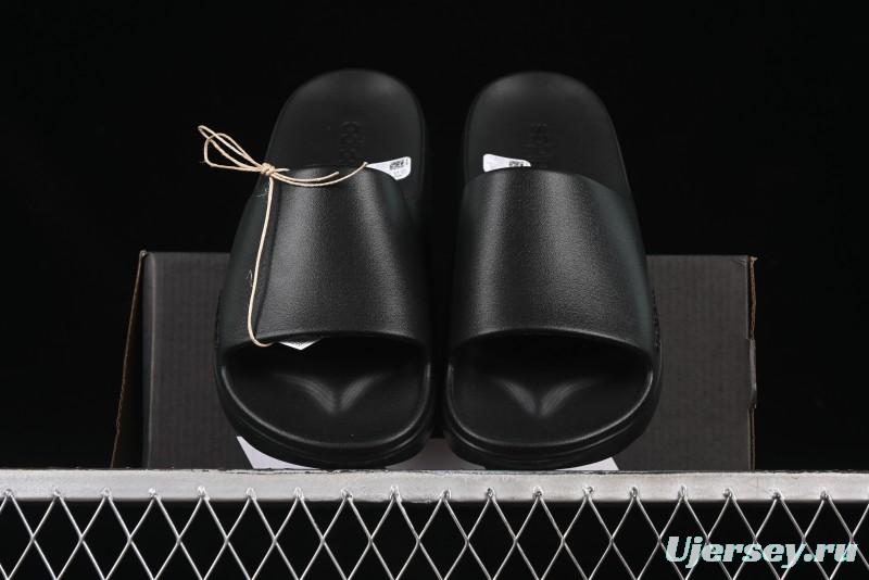 Adidas Znsory Sandal - JP9579