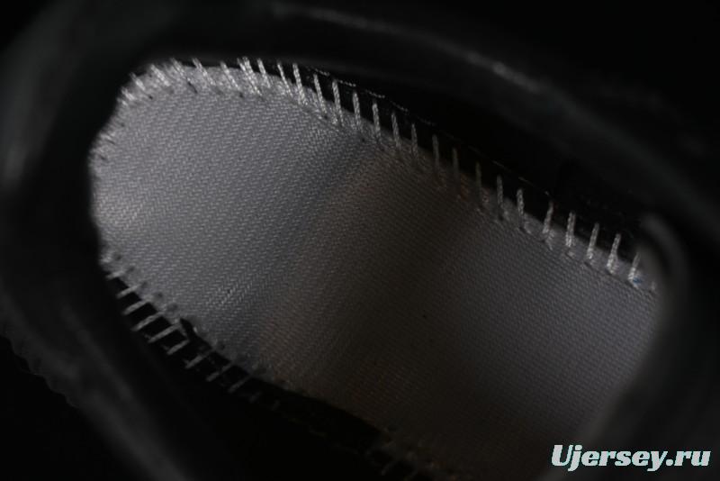 Onitsuka Tiger Delecity Thick Sole Low-Top Lifestyle Casual Sneakers - 1183B873-002