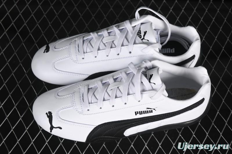 Puma The Open Product x Puma Speedcat Low-Top Lifestyle Sneakers - 401603-02