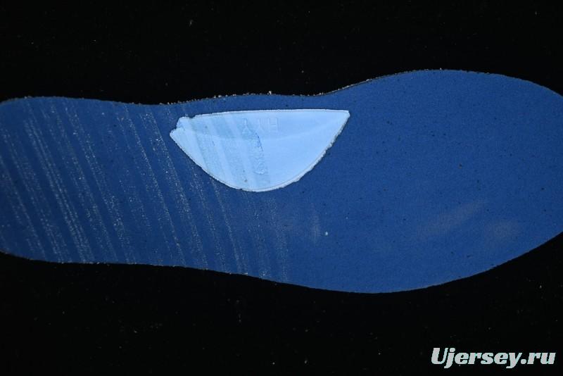 Onitsuka Tiger Edr 78 Low-Top Running Shoes Comfortable Slip-Resistant Durable - 1183B395-300