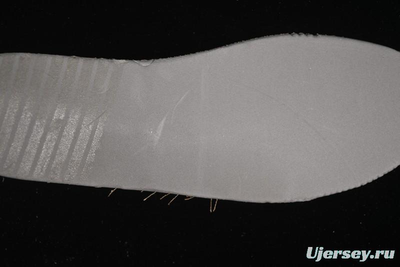 Nike Dunk Low Mushroom Floral-Themed Low-Top Casual Skate Shoes - IB8876-661