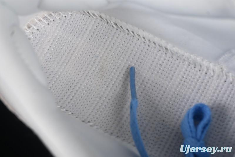 Nike SB Force 58 Retro Skateboard Shoes - DV5477-003