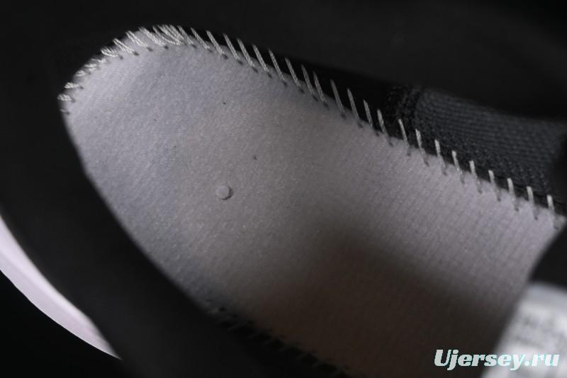 Nike Quest 6 Cushioned Lightweight Running Shoes - FD6033-001