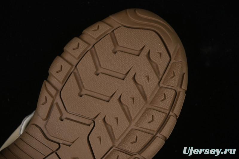 ECCO Speed Comfort Strap Summer Sandals with Anti-Slip Design - 63602601002