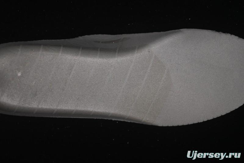 Nike Air Force 1 '07 Low Just Collaboration Casual Sneakers - CW2288-027