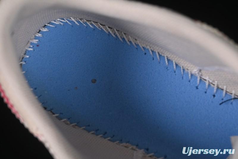 Converse Run Star Trainer Snake Year Limited Edition Non-Slip Wear-Resistant Training Shoes - A13344C