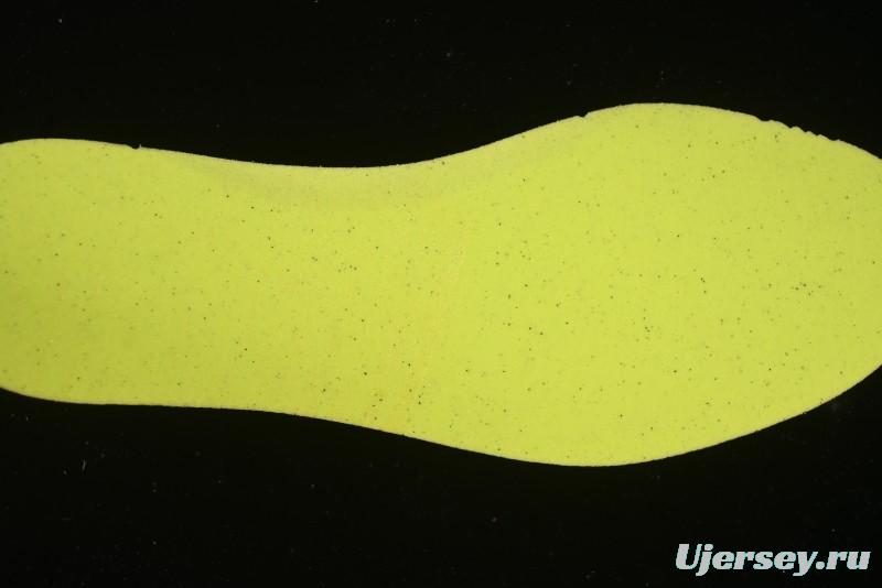 Nike Quest 6 Cushioned Lightweight Running Shoes - FD6033-001