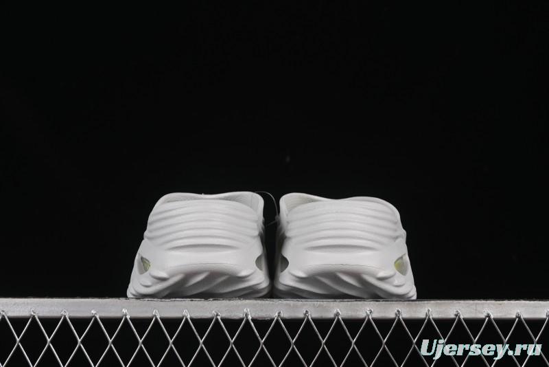 Crocs Eva Wave Casual Beach Clog Sandals - B.D4