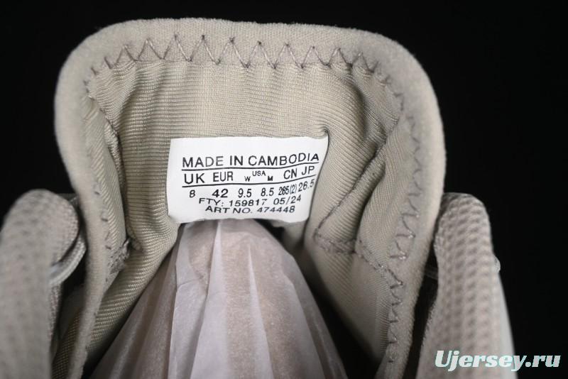 Salomon XT-6 EXP Outdoor Running Shoes with Advanced Technology - 474448-21