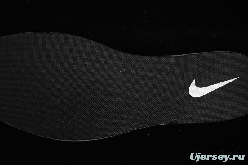 Nike V5 RNR Millennium Classic Retro Running Shoes with Foam Midsole - HJ5228-001