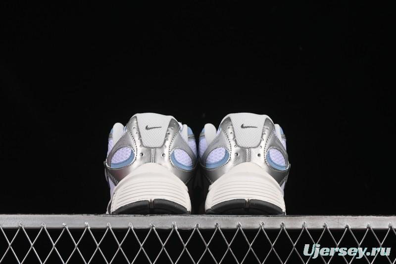 Nike V5 RNR Millennium Classic Retro Running Shoes with Foam Midsole - HQ7901-103