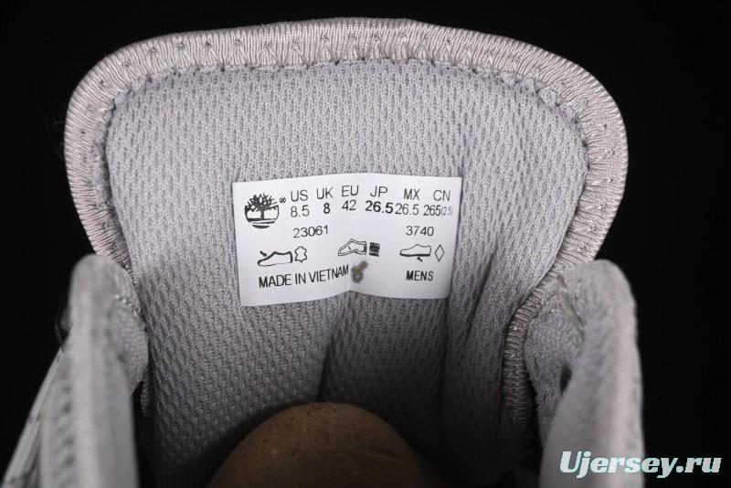 Timberland Outdoor Sports Casual Boots TB1002525