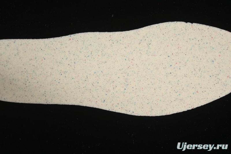 Adidas Samba OG Women's Casual Sneakers - JI0280