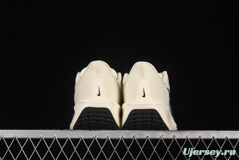 Nike Quest 6 Extreme Series Cushioned Lightweight Running Shoes - FD6033-104