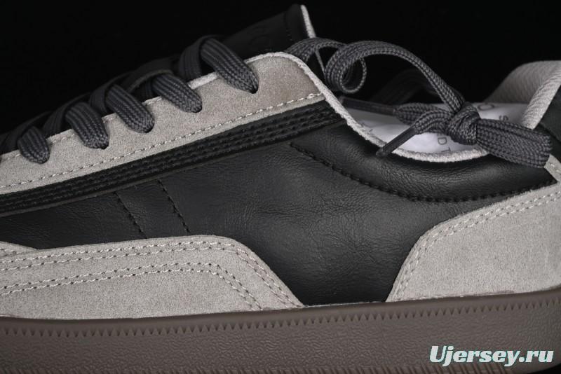 ECCO Men's Casual Series Fashion Sneakers with Shock-Absorbing Sole - 63082901001