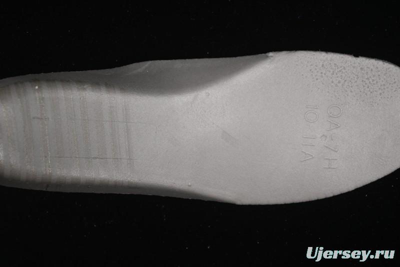 Nike Air Force 1 '07 Low BAPE Collaboration Beige Starry Sky Casual Sneakers - HH7518-065