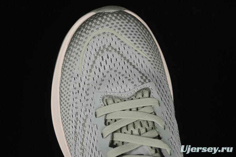 HOKA ONE ONE Rincon 4 Lightweight Breathable Running Shoes - 1155130 FLY