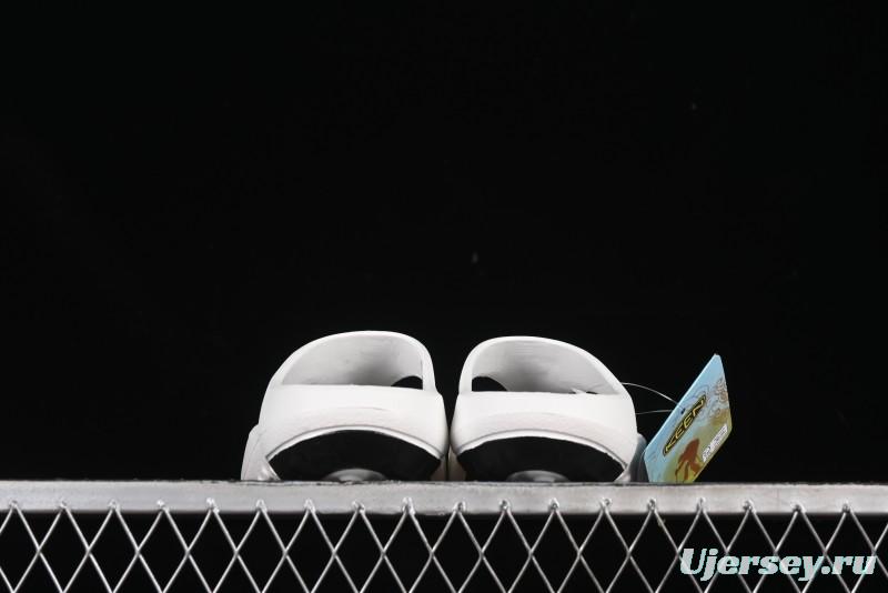 Keen Newport Summer Trendy Wading Casual Outdoor Sandals - 1022266