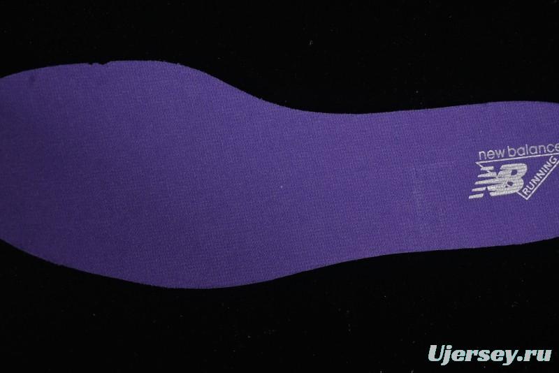 New Balance 740 Series Retro Dad Style Casual Sports Running Shoes - U740CG2