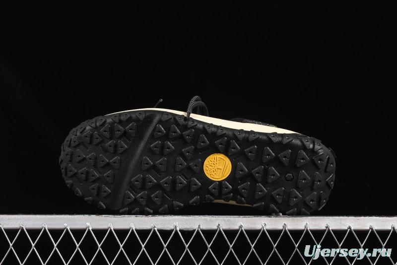 Timberland Outdoor Sports Casual Boots TB2525713