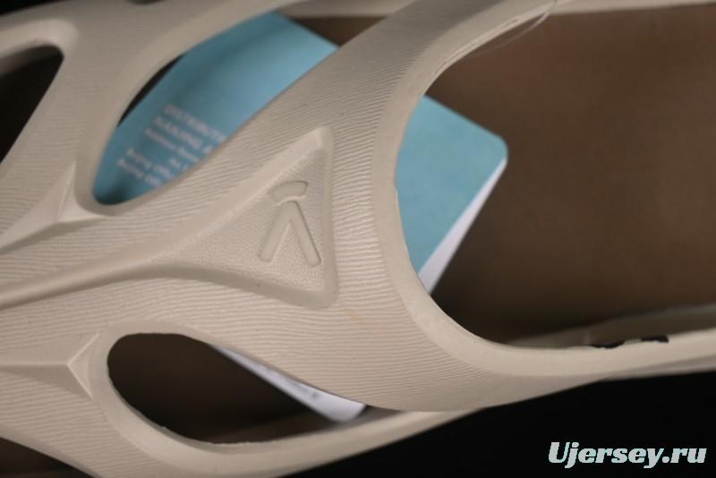 Keen Newport Summer Trendy Outdoor Water Sandals for Hiking and Wading - 1022257