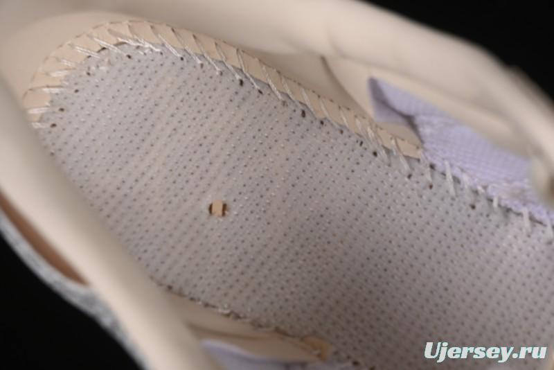 Adidas Samba OG Casual Sneakers - JQ2616