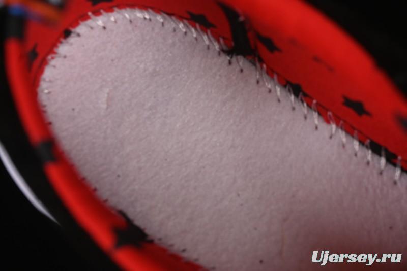 Converse One Star Low Top Casual Sneakers with Hello Kitty Collaboration - Pink Star and Embroidered Bow Design - 163904C