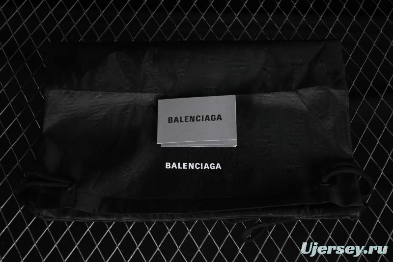 Balenciaga Phantom Sneaker 3XL Running Shoes - W3BR50208