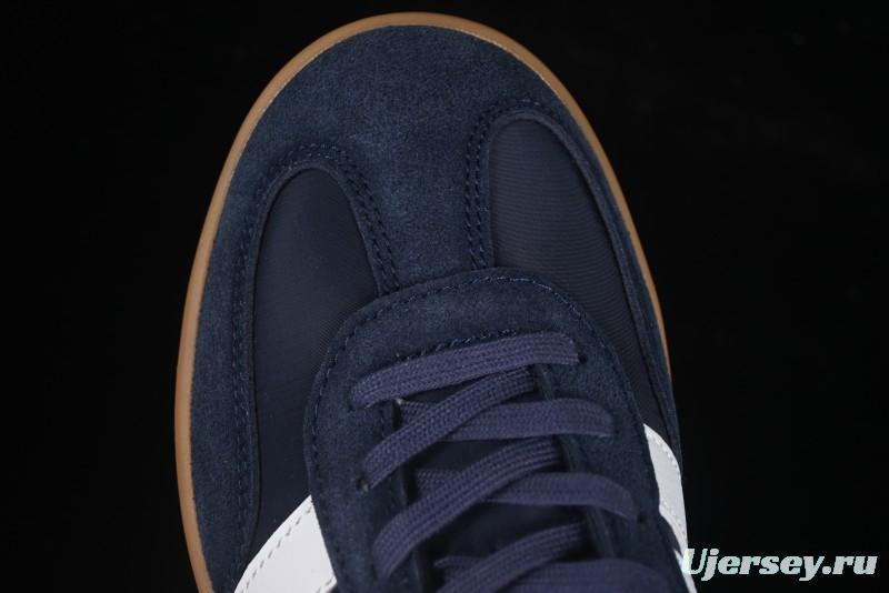 Adidas Barreda Decode Comfort Cushion Low Top Casual Sneakers - JQ6677