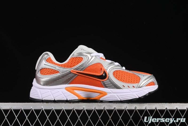 Nike V5 RNR Millennium Classic Retro Running Shoes with Foam Midsole - HJ5228-800