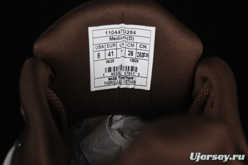 Brooks Glycerin Max Cushioned Marathon Running Shoes with Nitrogen Technology - 110447D284