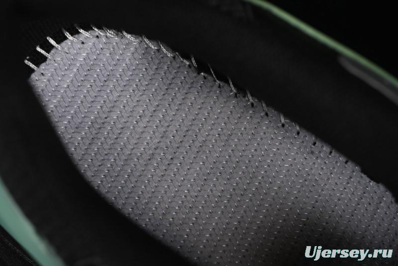 Adidas Vento XLG MTW Retro Casual Dad Shoes - JQ6211