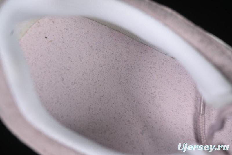 Puma Speedcat Racing Series Low-Top Lifestyle Casual Shoes - 403589-09