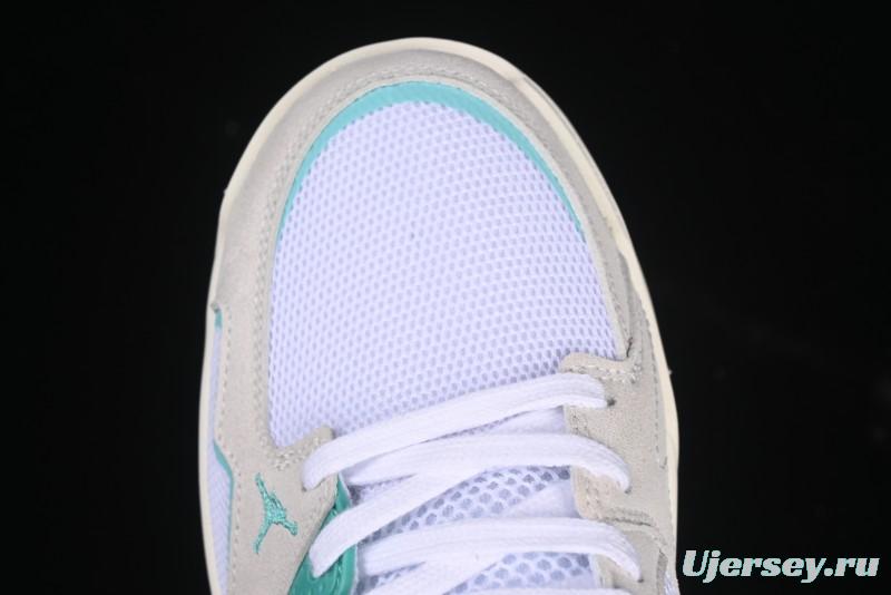 Nike Air Jordan CMFT Era Retro Casual Shoes - HJ6778-113