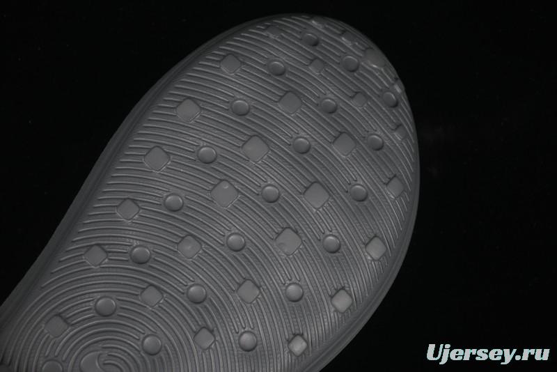 Nike ReactX Rejuven8 Summer Sandals with ReactX Foam for All-Day Comfort - HV5062-009