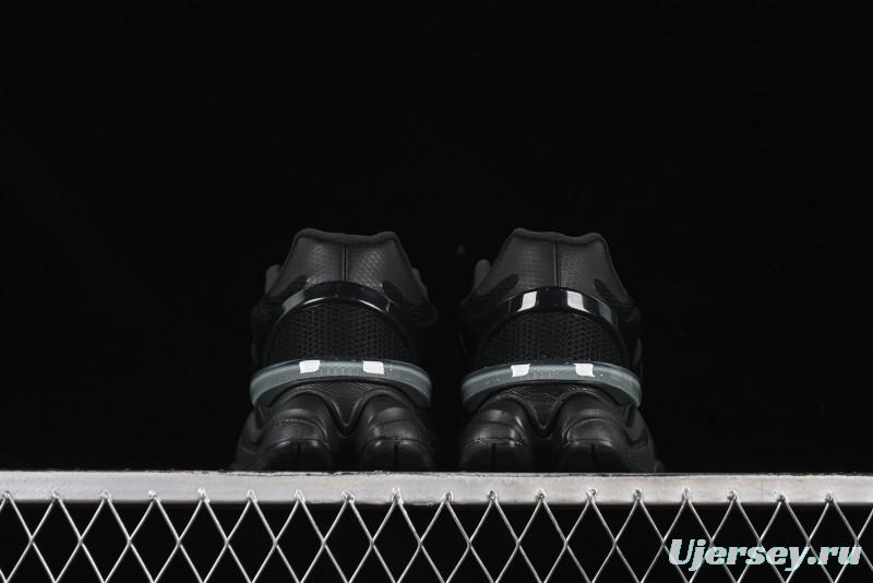 New Balance NB9060 Retro Casual Running Shoes with ABZORB Cushioning - U9060IMD