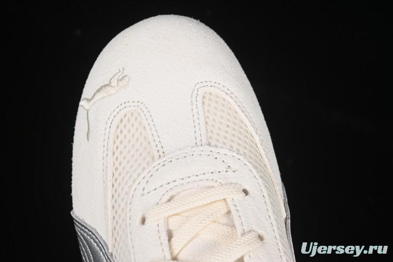 Puma The Open Product x Puma Speedcat Racing Series Low-Top Lifestyle Casual Shoes - 403902-01