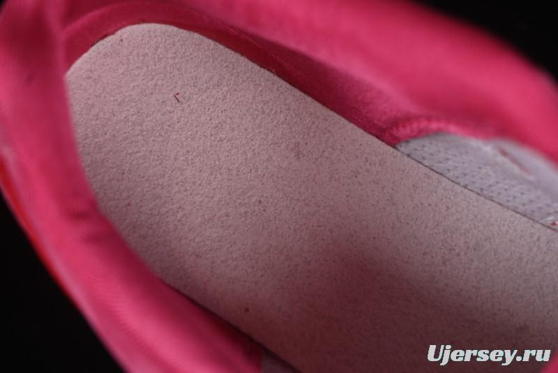 Puma Speedcat Lifestyle Low-Top Sneakers - 398846-56