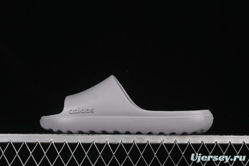 Adidas Znsory Sandal - JP9579