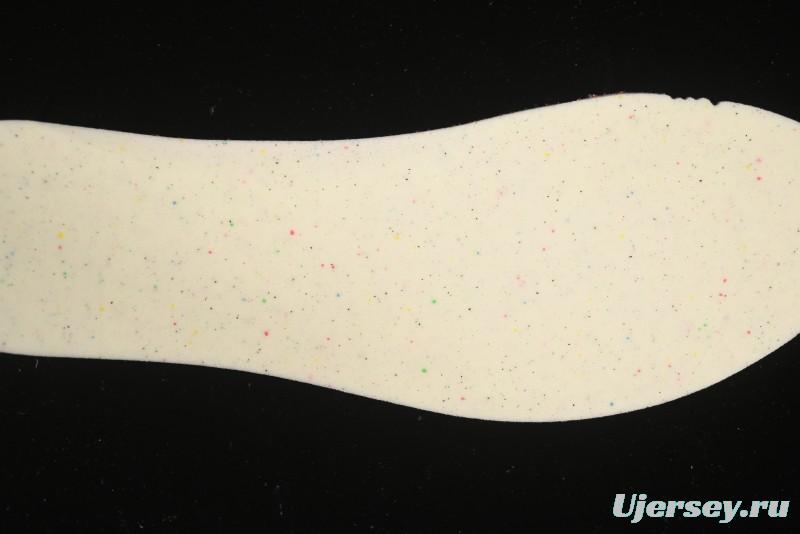 Nike Zoom Fly 6 Lightweight Running Shoes with React Foam and Carbon Fiber Plate - IB6657-108