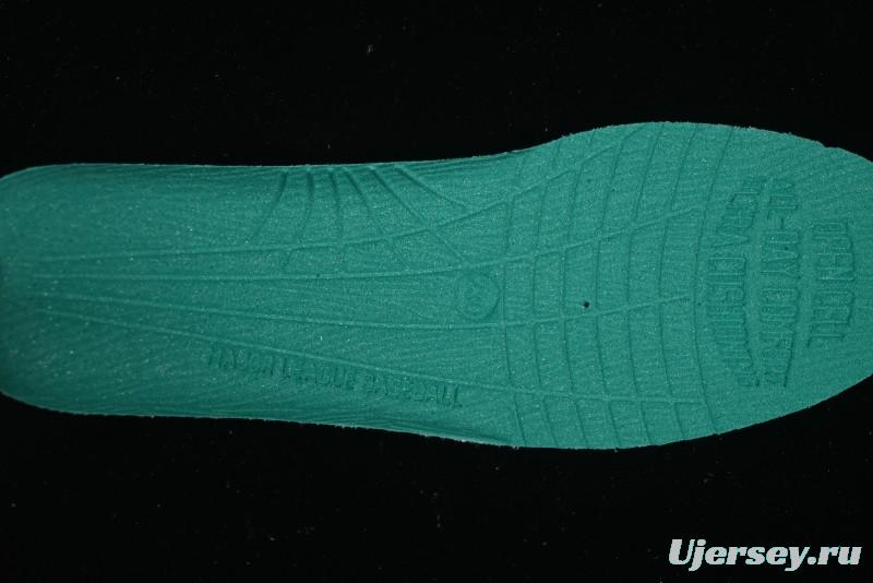 New York Yankees MLB XLG Chunky Breathable Casual Sneakers - 3ASHW065N50BGS