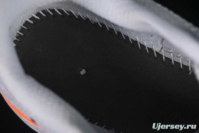 Nike Air Zoom Pegasus Premium Running Shoes with Mesh Upper and Air Cushion Technology - HQ2592-001