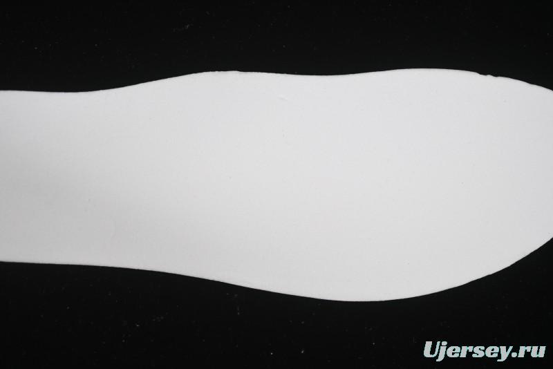 Nike Air Max 90 Retro Running Shoes with Visible Air Cushion - DM0029-007