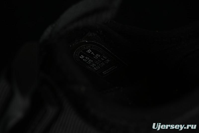 Keen Silver Japanese Street Magic Buckle Summer Casual Sandals - 1030481