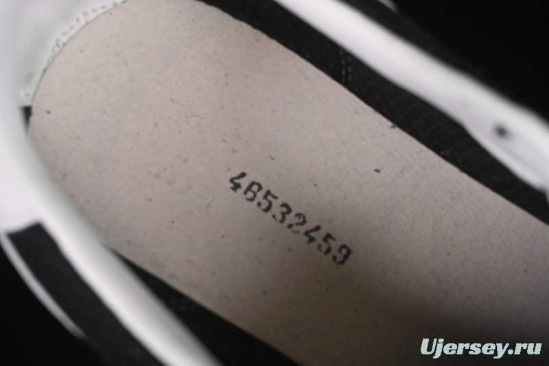 Onitsuka Tiger EDR 78 Low-Top Running Shoes - Comfortable Slip-Resistant Durable Casual Sneakers - 1183B395-001