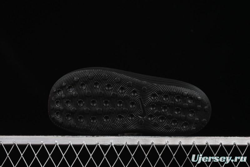 Nike ReactX Rejuven8 Slide Summer Comfort Sandals with ReactX Foam - HV4479-001