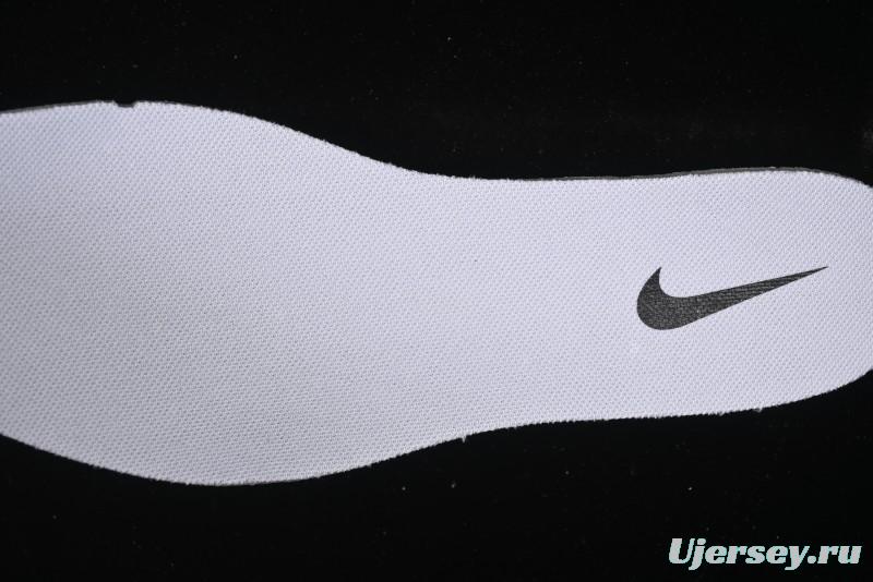 Nike V5 RNR Millennium Classic Retro Running Shoes with Foam Midsole - HJ5228-101