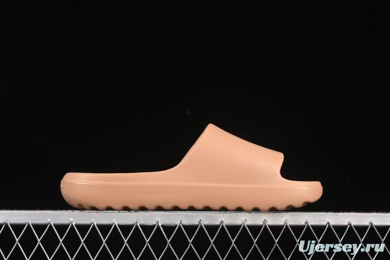 Adidas Znsory Sandal - JP9579