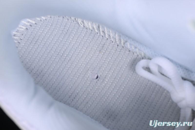 Nike V5 RNR Millennium Classic Retro Running Shoes with Foam Midsole - HJ5228-101