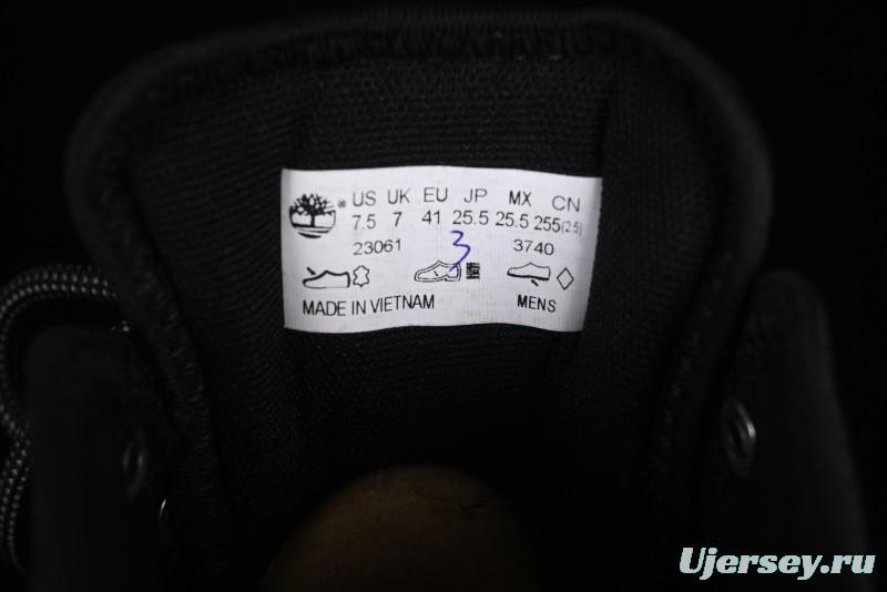 Timberland Outdoor Sports Casual Boots TB2525713